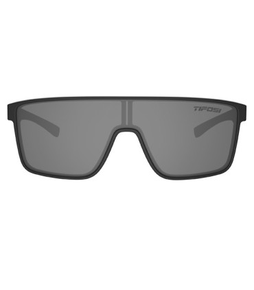 Gafas de Sol Deportivas Tifosi Sanctum