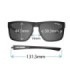 Gafas de Sol Tifosi Swick