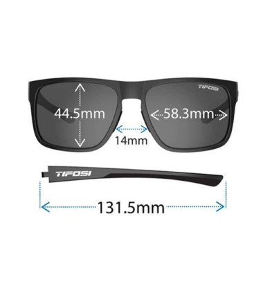 Gafas de Sol Tifosi Swick