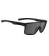 Gafas de Sol Deportivas Tifosi Sanctum
