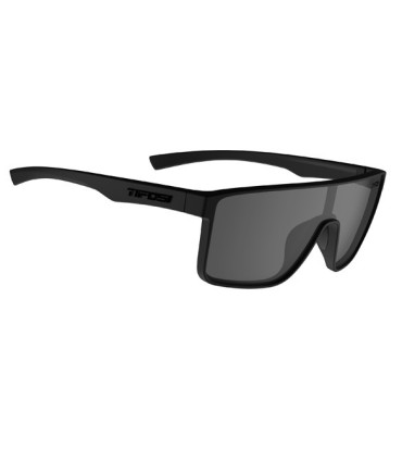 Gafas de Sol Deportivas Tifosi Sanctum