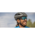 Lente Ciclismo / Running  Tifosi Rail