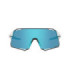 Lente Ciclismo / Running  Tifosi Rail Race