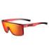 Gafas de Sol Deportivas Tifosi Sanctum