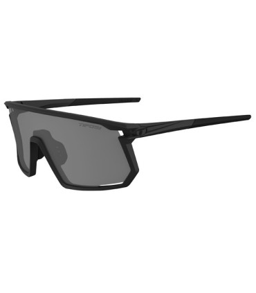 Lente Ciclismo Tifosi Moab