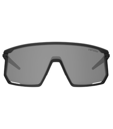 Lente Ciclismo Tifosi Moab