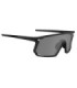 Lente Ciclismo Tifosi Moab