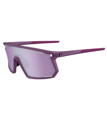 Lente Ciclismo Tifosi Moab