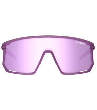 Lente Ciclismo Tifosi Moab
