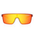 Gafas de Sol Deportivas Tifosi Sanctum