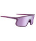 Lente Ciclismo Tifosi Moab