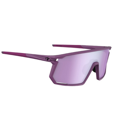 Lente Ciclismo Tifosi Moab
