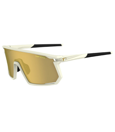 Lente Ciclismo Tifosi Moab