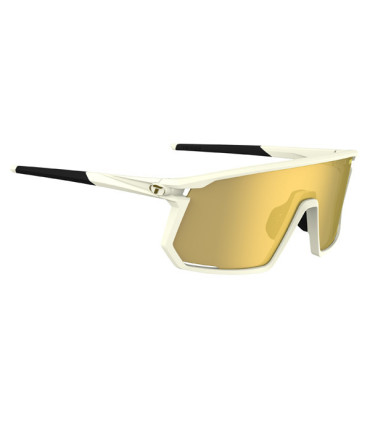 Lente Ciclismo Tifosi Moab