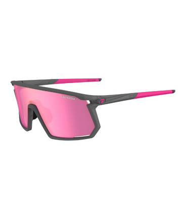 Lente Ciclismo Tifosi Moab