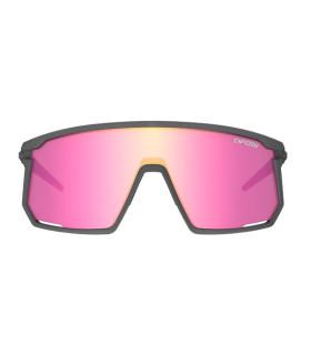 Lente Ciclismo Tifosi Moab