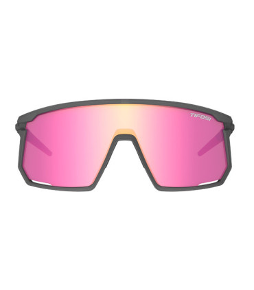 Lente Ciclismo Tifosi Moab