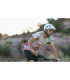 Lente Ciclismo Tifosi Moab