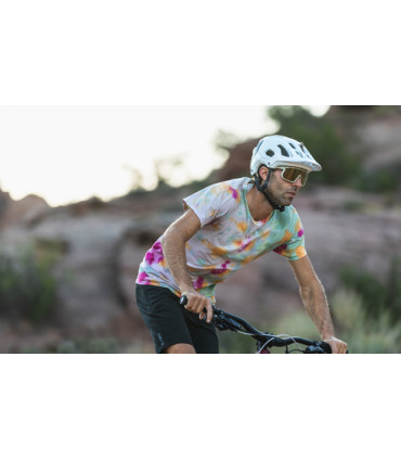 Lente Ciclismo Tifosi Moab