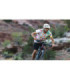 Lente Ciclismo Tifosi Moab
