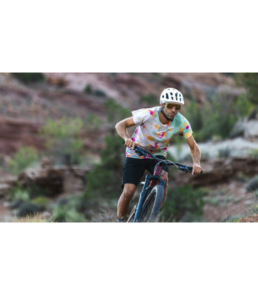 Lente Ciclismo Tifosi Moab