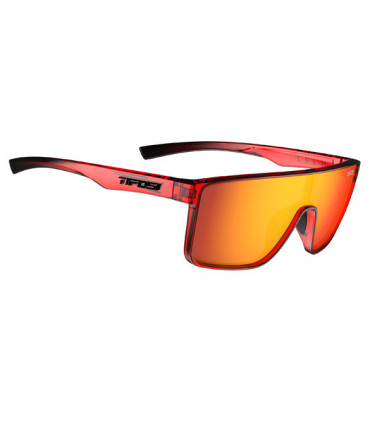 Gafas de Sol Deportivas Tifosi Sanctum