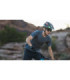 Lente Ciclismo Tifosi Moab