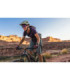 Lente Ciclismo Tifosi Moab