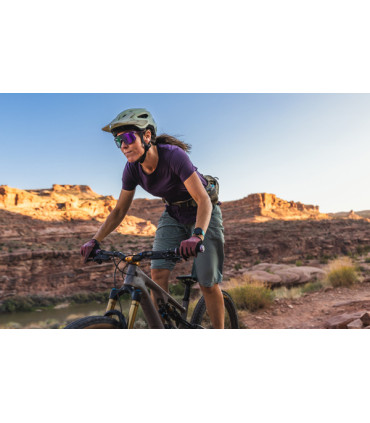 Lente Ciclismo Tifosi Moab