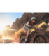 Lente Ciclismo Tifosi Moab