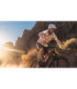 Lente Ciclismo Tifosi Moab