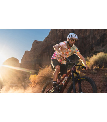 Lente Ciclismo Tifosi Moab