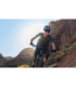 Lente Ciclismo Tifosi Moab