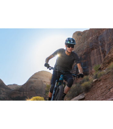 Lente Ciclismo Tifosi Moab