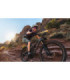 Lente Ciclismo Tifosi Moab