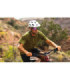 Lente Ciclismo Tifosi Moab