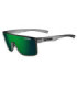 Gafas de Sol Deportivas Tifosi Sanctum