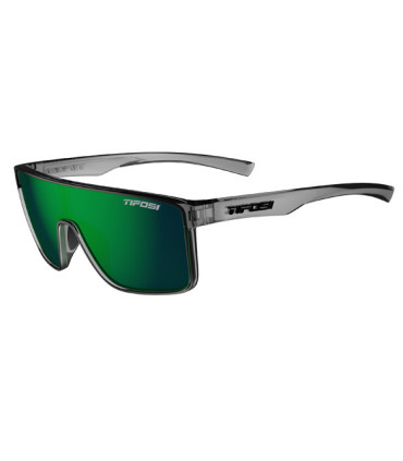 Gafas de Sol Deportivas Tifosi Sanctum