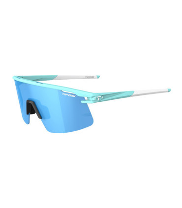 Lente Ciclismo Tifosi Moab Lite