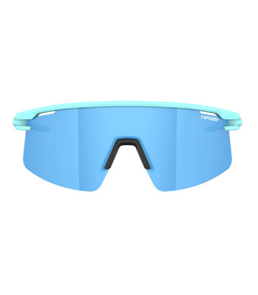Lente Ciclismo Tifosi Moab Lite