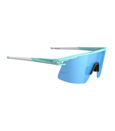 Lente Ciclismo Tifosi Moab Lite