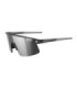 Lente Ciclismo Tifosi Moab Lite