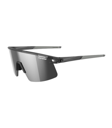 Lente Ciclismo Tifosi Moab Lite