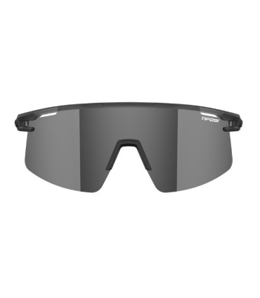 Lente Ciclismo Tifosi Moab Lite