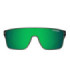 Gafas de Sol Deportivas Tifosi Sanctum