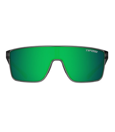 Gafas de Sol Deportivas Tifosi Sanctum