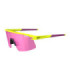 Lente Ciclismo Tifosi Moab Lite