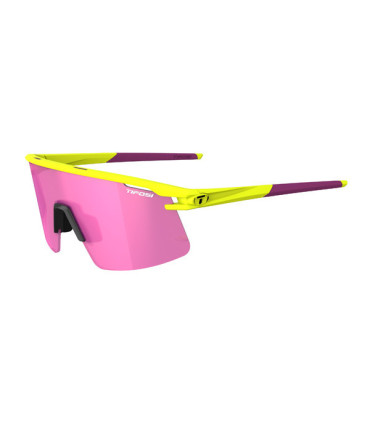 Lente Ciclismo Tifosi Moab Lite
