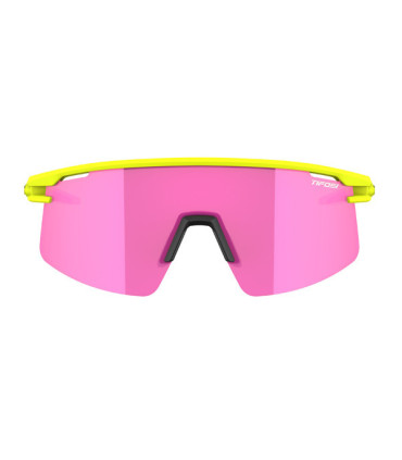 Lente Ciclismo Tifosi Moab Lite