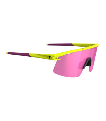 Lente Ciclismo Tifosi Moab Lite